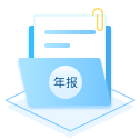 公司年报