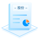 高新企业认定